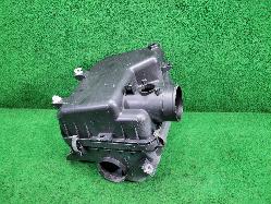 View Auto part Air Cleaner/Box Mitsubishi Triton 2009