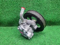 View Auto part Steering Pump Mitsubishi Triton 2009