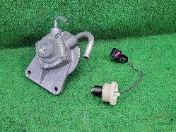 View Auto part Fuel Filter Housing Mitsubishi Triton 2009