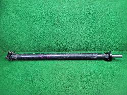 View Auto part Rear Drive Shaft Mitsubishi Triton 2009