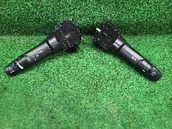 View Auto part Combination Switch Mitsubishi Triton 2009