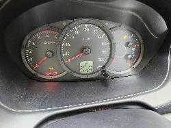 View Auto part Instrument Cluster Mitsubishi Triton 2009