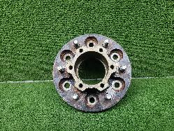 View Auto part Bearing Hub Nissan Patrol 2011