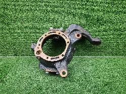 View Auto part Swivel Hub Nissan Patrol 2011