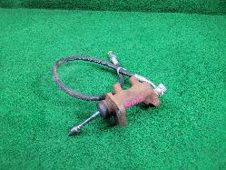 View Auto part Slave Cylinder Holden Colorado 2010