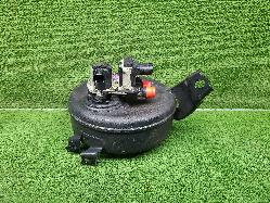 View Auto part Air Ride Compressor Toyota Prado 2004