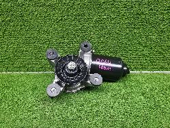 View Auto part Wiper Motor Ford Ranger 2010