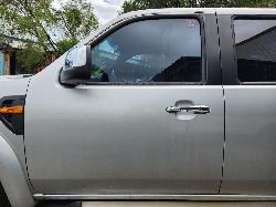 View Auto part Left Front Door Ford Ranger 2010