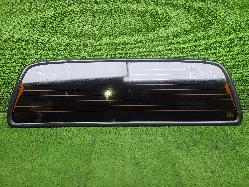 View Auto part Rear/Tailgate Glass Ford Ranger 2010