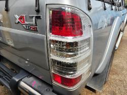 View Auto part Right Taillight Ford Ranger 2010