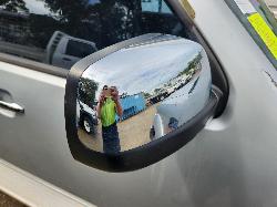 View Auto part Right Door Mirror Ford Ranger 2010