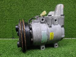 View Auto part A/C Compressor Ford Ranger 2010