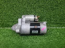 View Auto part Starter Ford Ranger 2010