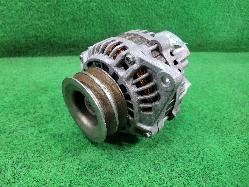 View Auto part Alternator Ford Ranger 2010
