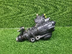 View Auto part Steering Box/Rack Ford Ranger 2010