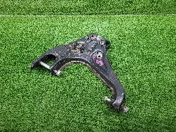 View Auto part Left Front Lower Control Arm Ford Ranger 2010