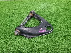 View Auto part Right Front Upper Control Arm Ford Ranger 2010