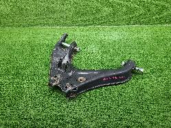 View Auto part Right Front Lower Control Arm Ford Ranger 2010