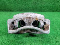 View Auto part Caliper Ford Ranger 2010