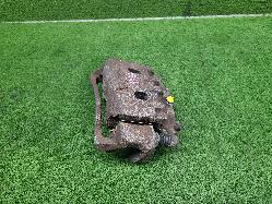 View Auto part Caliper Ford Ranger 2010
