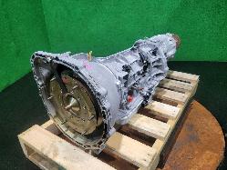 View Auto part Trans/Gearbox Ford Ranger 2010