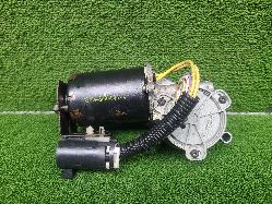 View Auto part Shift Actuator Ford Ranger 2010