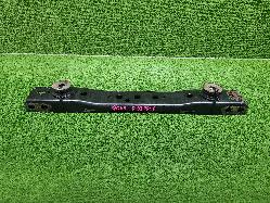 View Auto part Frt Xmember/Cradle Ford Ranger 2010