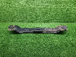 View Auto part Frt Xmember/Cradle Ford Ranger 2010