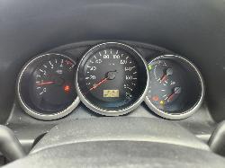 View Auto part Instrument Cluster Ford Ranger 2010