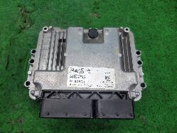 View Auto part Ecu Ford Ranger 2010