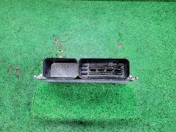 View Auto part Ecu Ford Ranger 2010