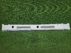 View Auto part Plenum Chamber Toyota Landcruiser 1989