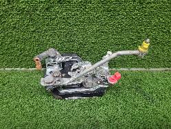 View Auto part Door/Boot/Gate Lock Toyota Landcruiser 1989