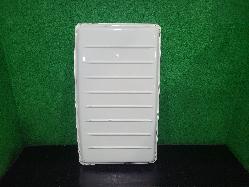 View Auto part Roof Toyota Landcruiser 1989