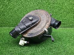 View Auto part Air Cleaner/Box Toyota Landcruiser 1989