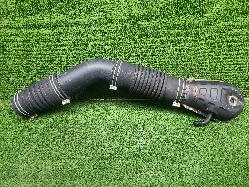 View Auto part Air Cleaner Duct/Hos Toyota Landcruiser 1989