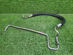 View Auto part Power Steer Hose Toyota Landcruiser 1989