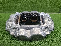 View Auto part Caliper Toyota Landcruiser 1989