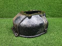 View Auto part Bell Housing Toyota Landcruiser 1989