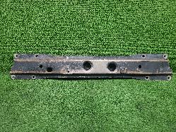 View Auto part Frt Xmember/Cradle Toyota Landcruiser 1989