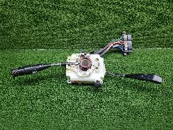 View Auto part Combination Switch Toyota Landcruiser 1989