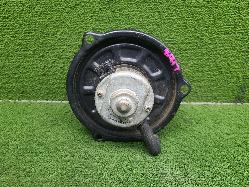 View Auto part Heater Fan Motor Toyota Landcruiser 1989