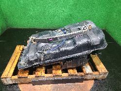 View Auto part Fuel Tank Toyota Landcruiser 1989