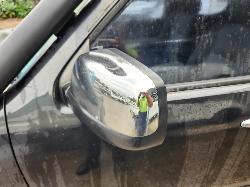 View Auto part Left Door Mirror Ford Ranger 2008