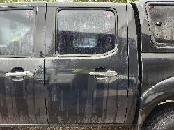 View Auto part Left Rear Door/Sliding Ford Ranger 2008