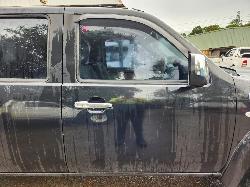 View Auto part Right Front Door Ford Ranger 2008