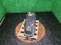 View Auto part Fuel Tank Ford Ranger 2008