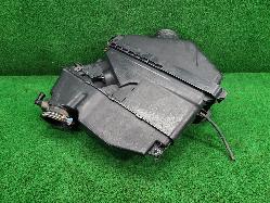 View Auto part Air Cleaner/Box Toyota Prado 2006