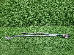 View Auto part Wiper Linkage Toyota Landcruiser 1996