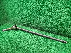 View Auto part Left Driveshaft Toyota Landcruiser 1996